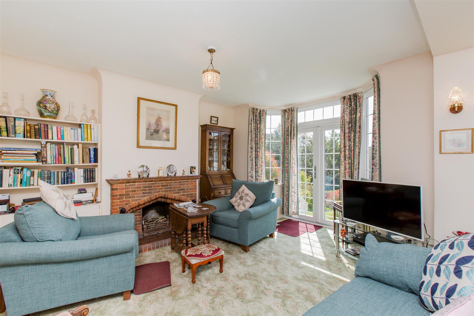 Property Search Rowland Gorringe